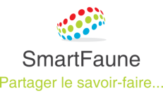 SMARTFAUNE